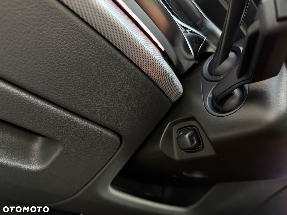 Audi Q7 50 TDI mHEV Quattro S Line Tiptr - 39