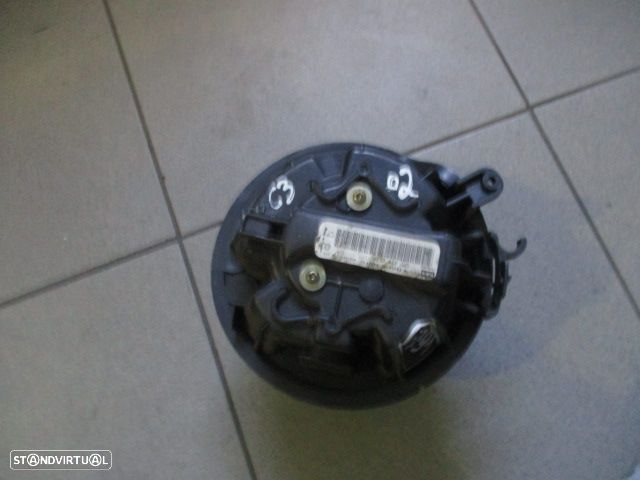 Motor Sofagem F66587C CITROEN C3 2002 - 1