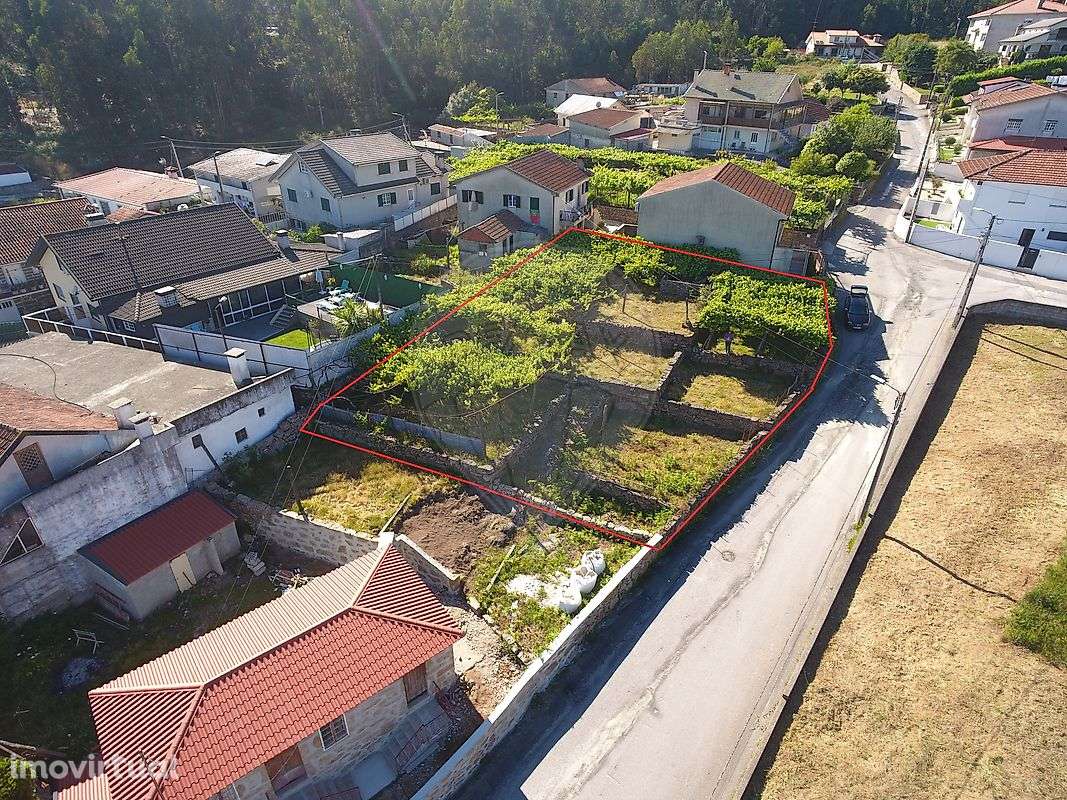 Terreno  para venda - Grande imagem: 4/25