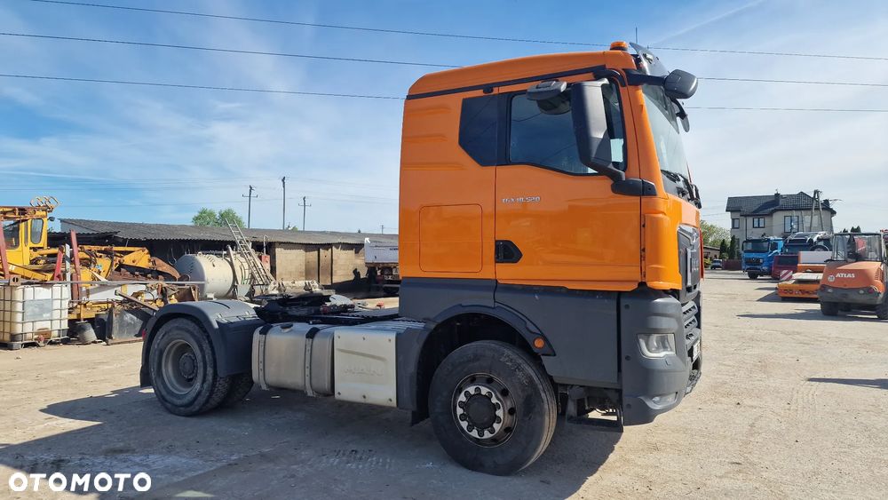 MAN TGS/TGX 4x4 waldput.com waldput.com - 17