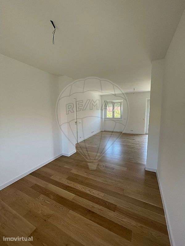 Apartamento T2 para arrendamento - Grande imagem: 5/12