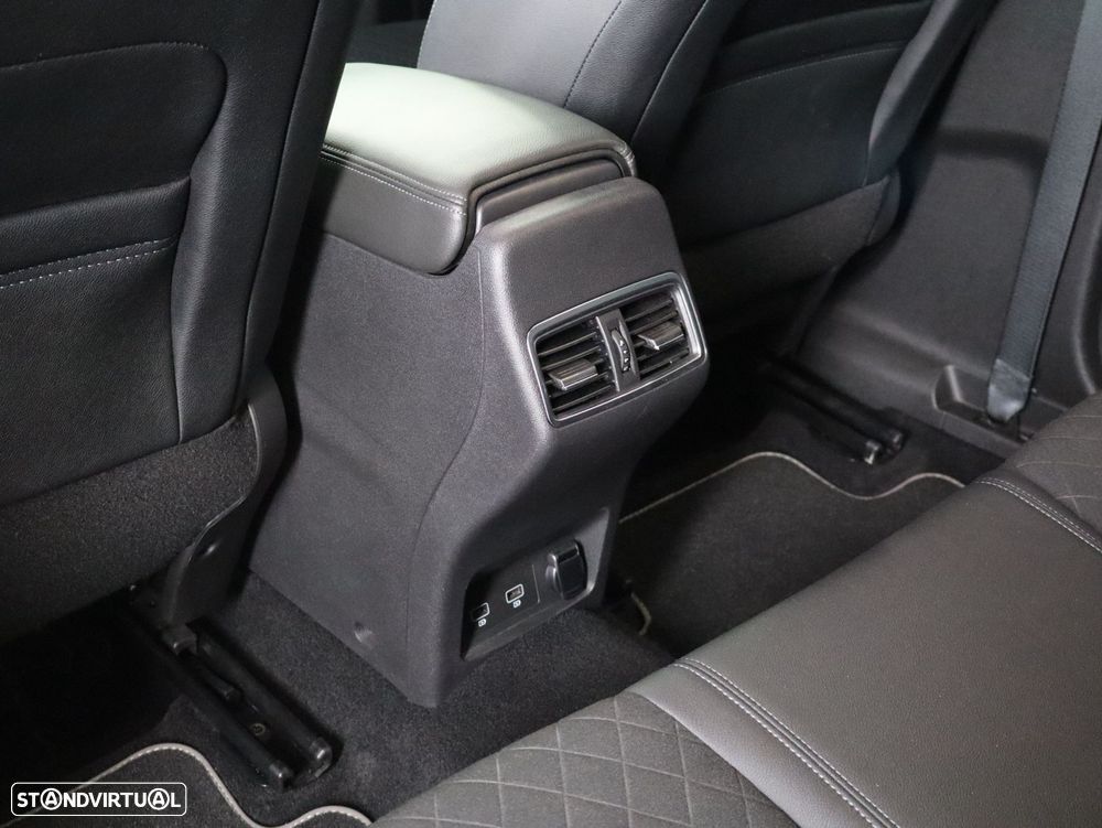 Renault Kadjar 1.3 TCe Intens - 18