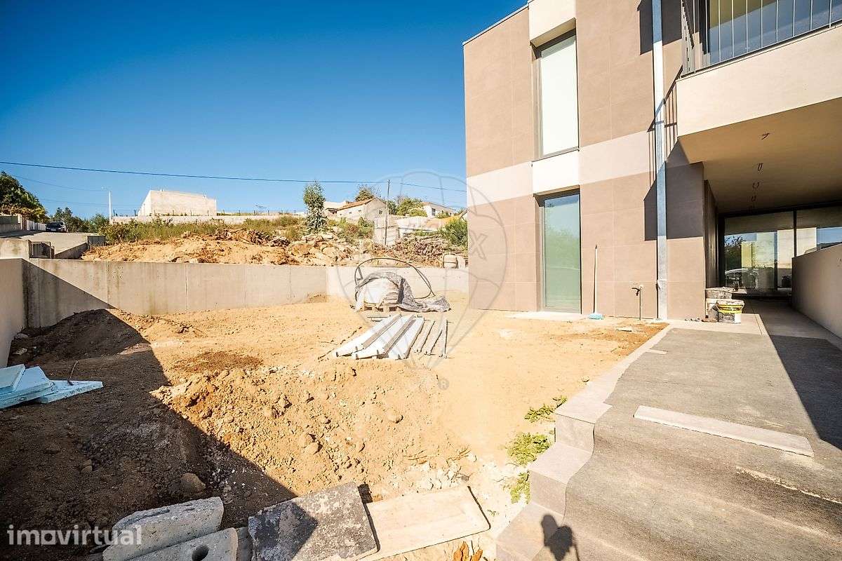 Moradia T3 para venda