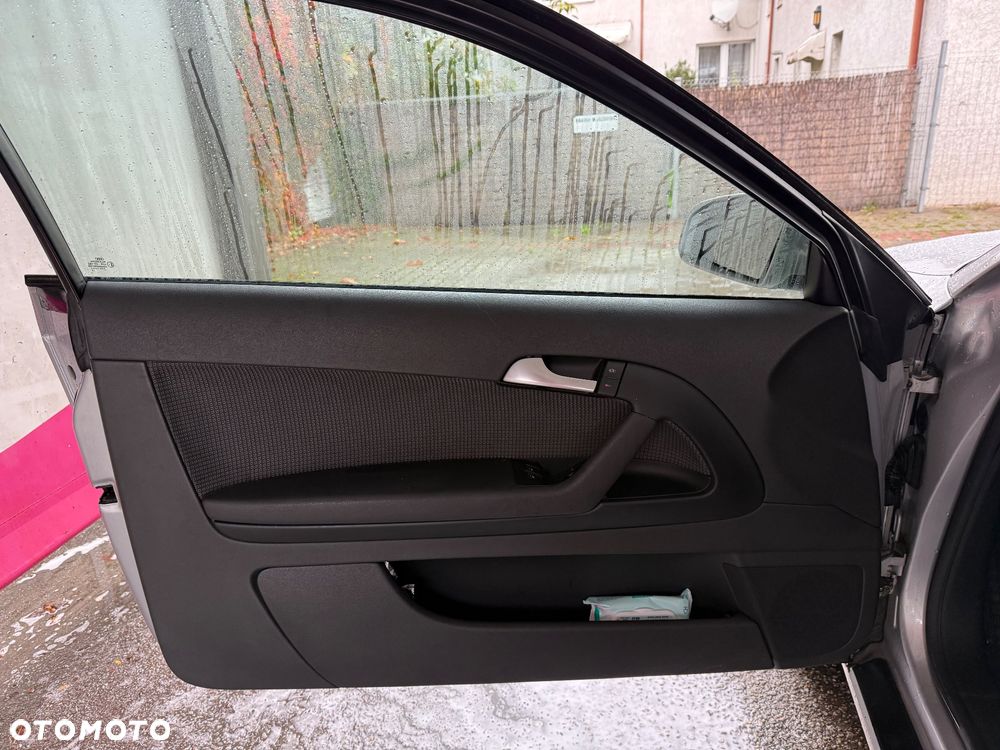 Audi A3 ver-a3-1-6-ambition - 10