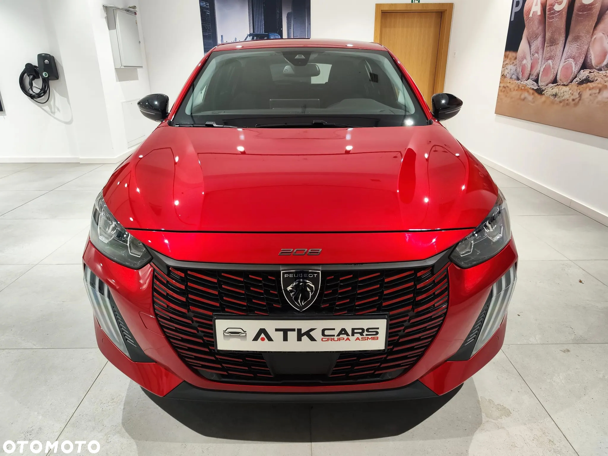 Peugeot 208 ver-1-2-puretech-allure-s-s - 5
