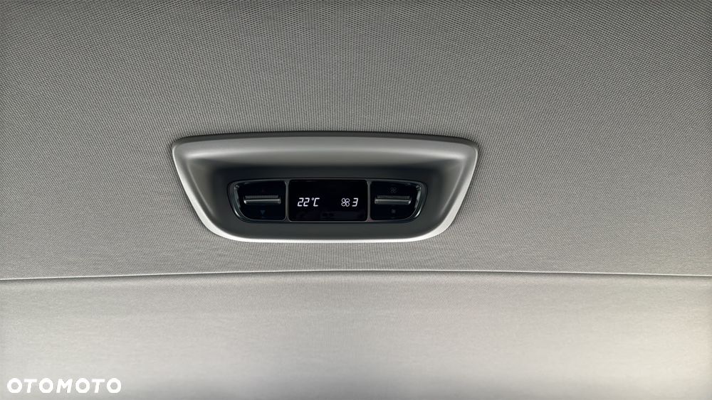 Mercedes-Benz Vito Tourer L3 Pro 9G-Tronic 447.705 - 32