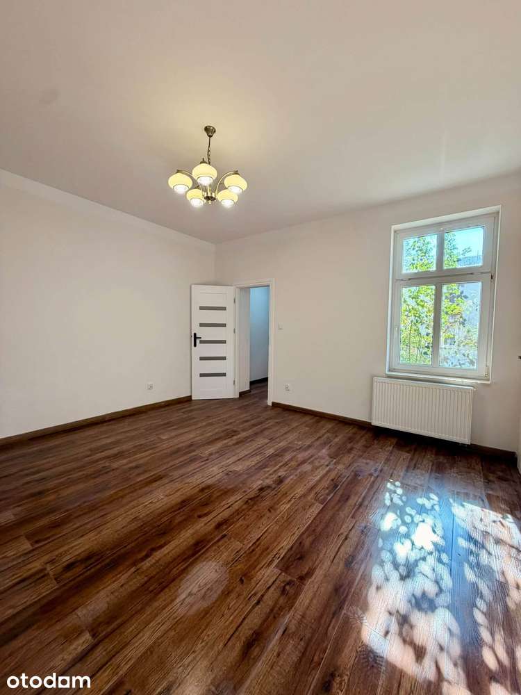 Mieszkanie na sprzedaż, 2 pokoje, 54 m², Chełmno