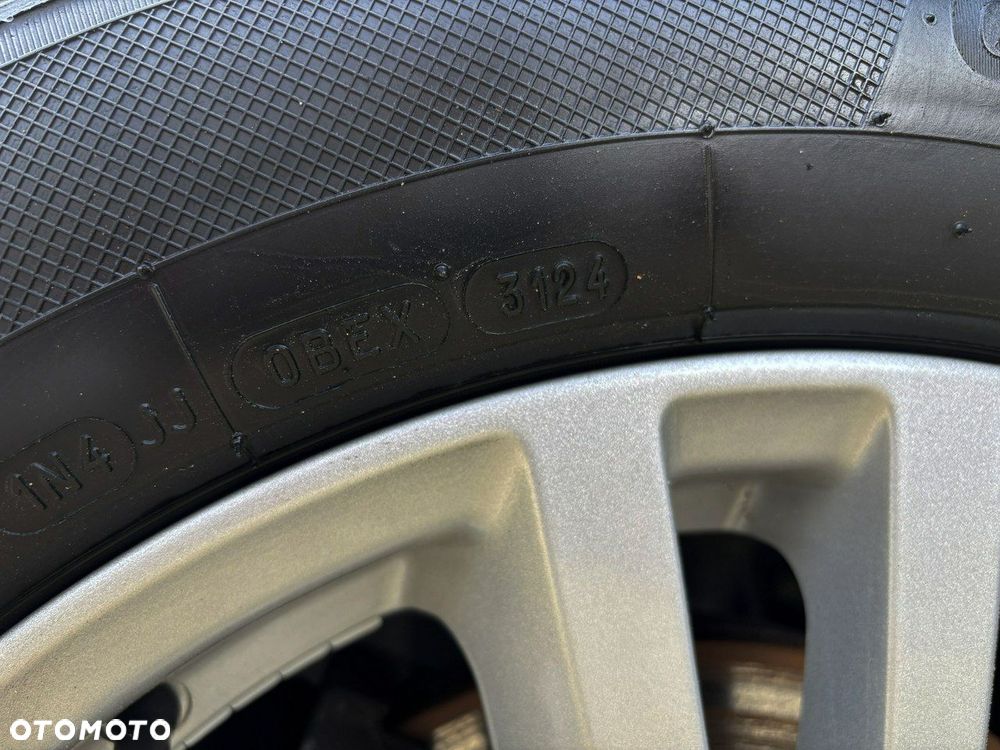 Ford S-Max 1.5 Eco Boost Start-Stopp Business - 8