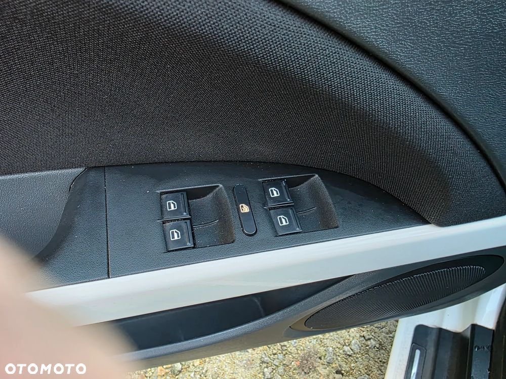 Seat Leon 1.8 TSI Sport - 14