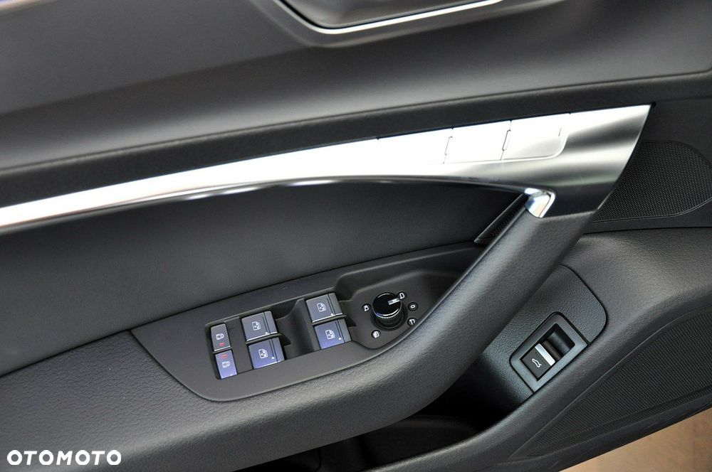 Audi A7 Sportback - 17