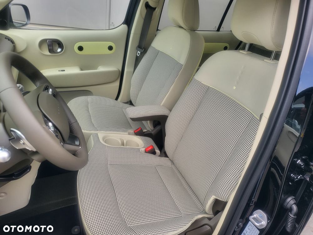 Hyundai Inster 49kWh Modern - 15