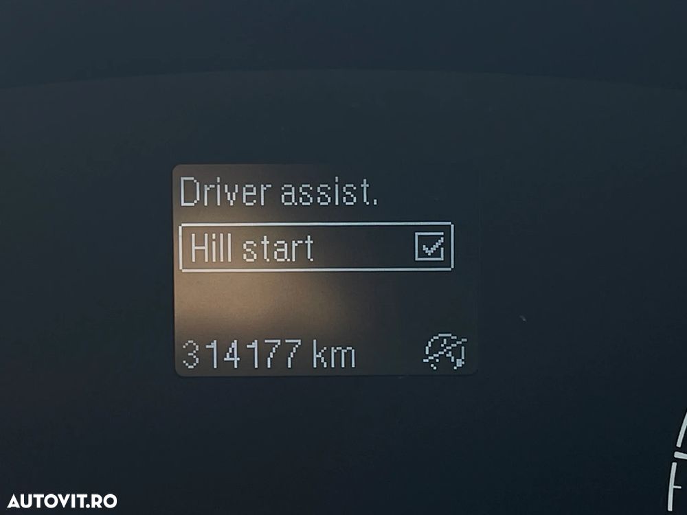 Ford Transit - 24