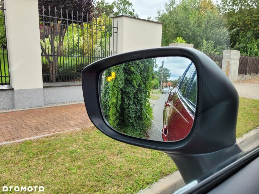 Mazda CX-5 2.2 D Skypassion AWD - 27