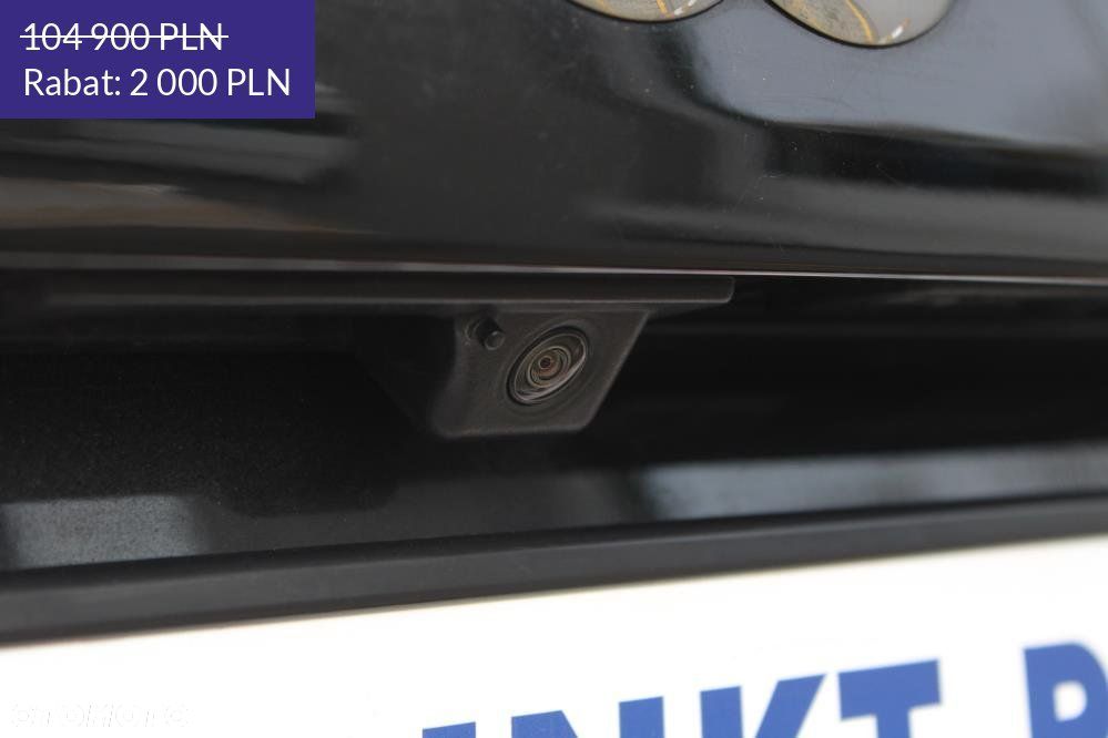 Audi A4 Allroad - 37