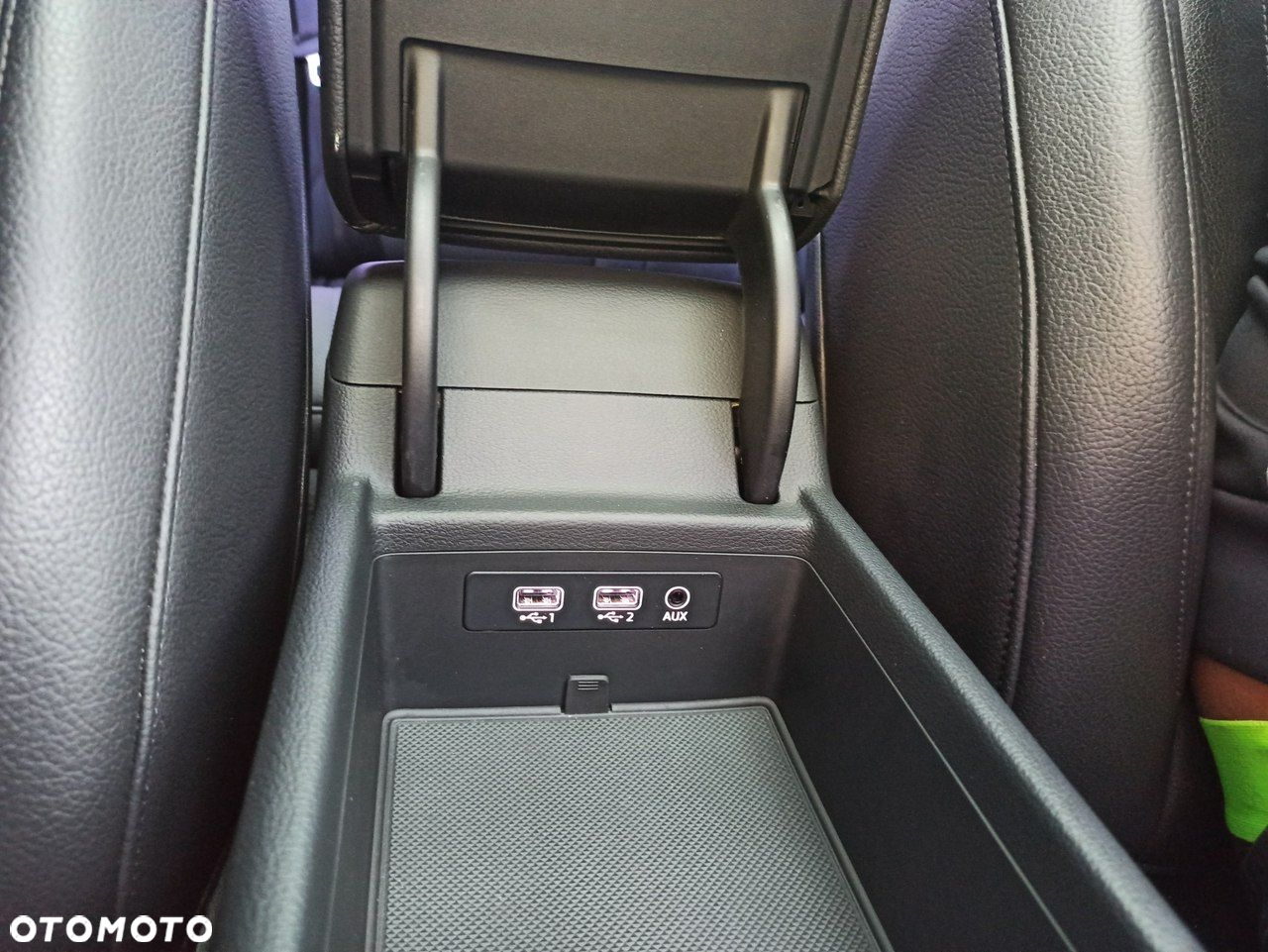 Audi A4 - 23
