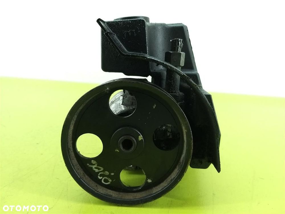 Pompa wspomagania Citroen Xsara Picasso 1998-2012 1,9 D 9634816080 ORYGINAŁ - 5