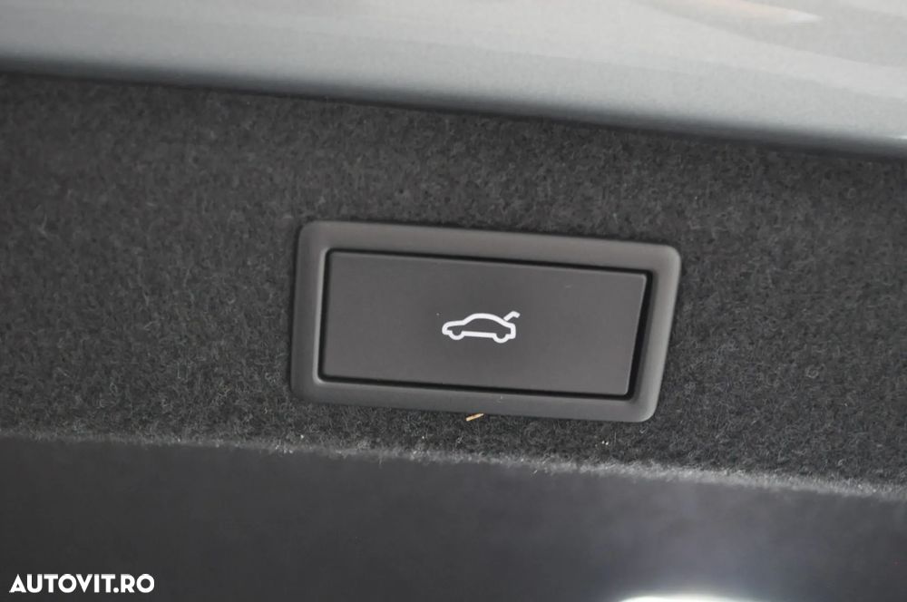 Skoda Superb 2.0 TSI DSG 4X4 Selection - 13