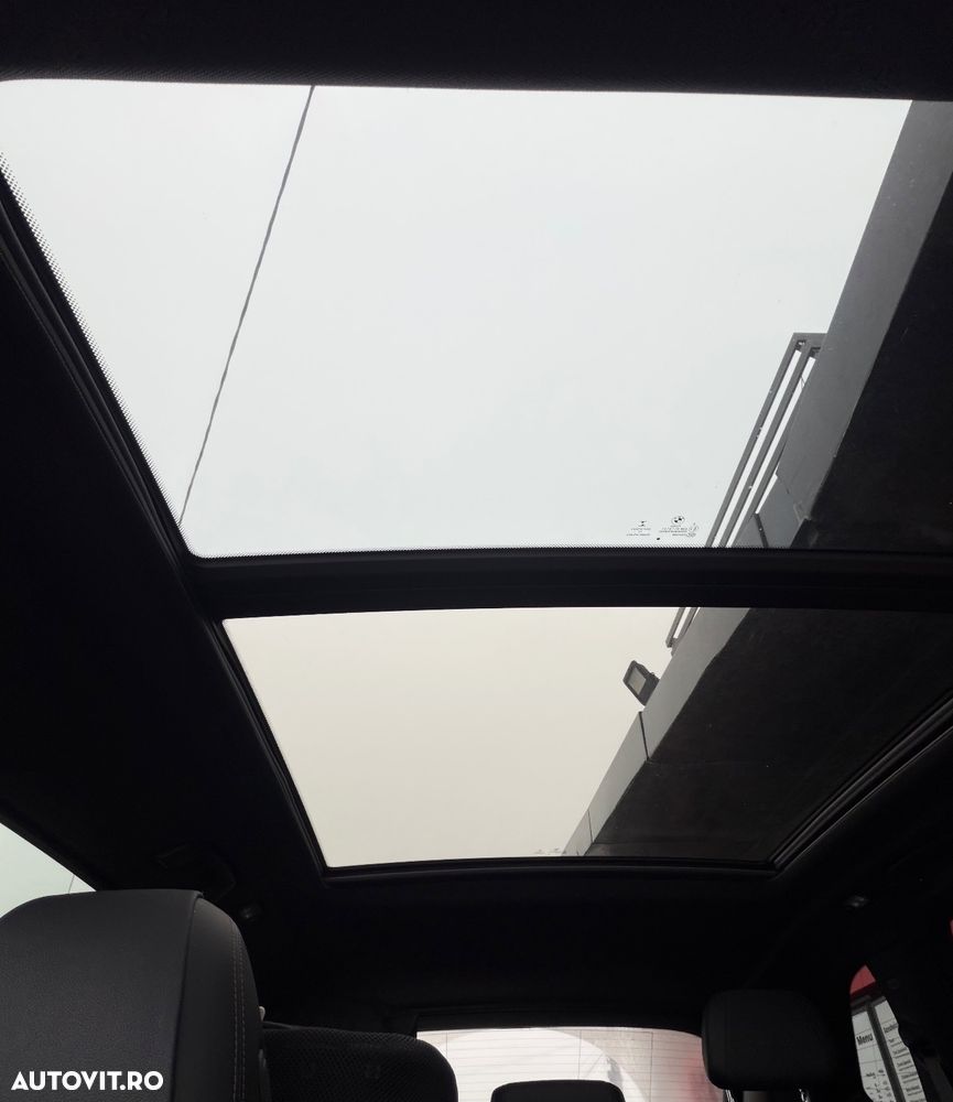 BMW X5 - 14