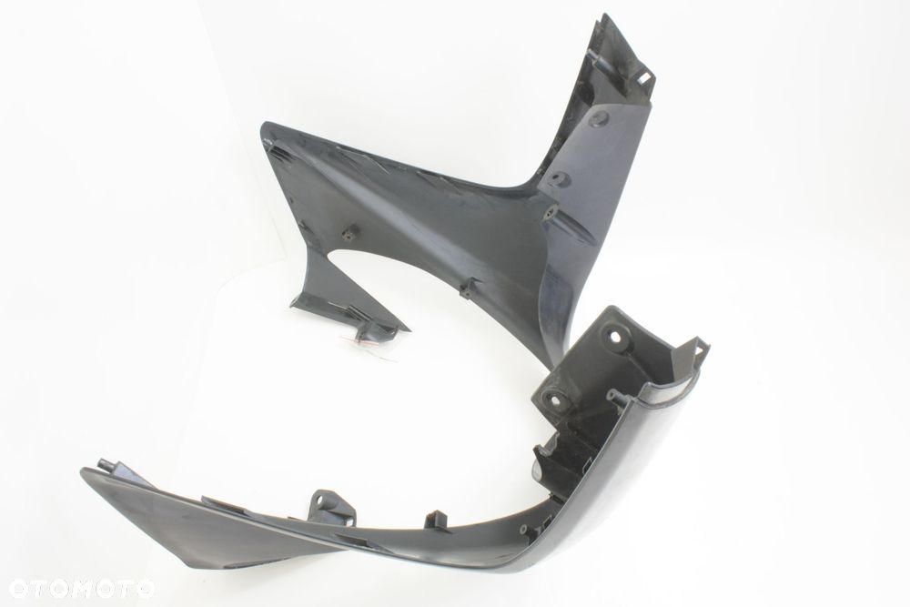 CZACHA CZASZA OWIEWKA Suzuki Burgman 400 03-05 - 4