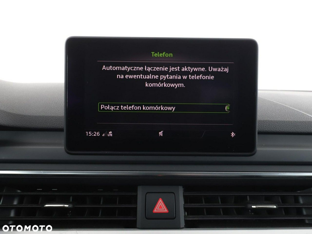 Audi A4 - 25