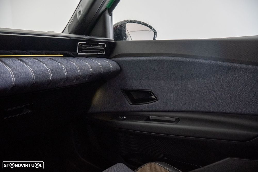 Renault 5 E-Tech 52 kWh Techno Autonomia Conforto - 30