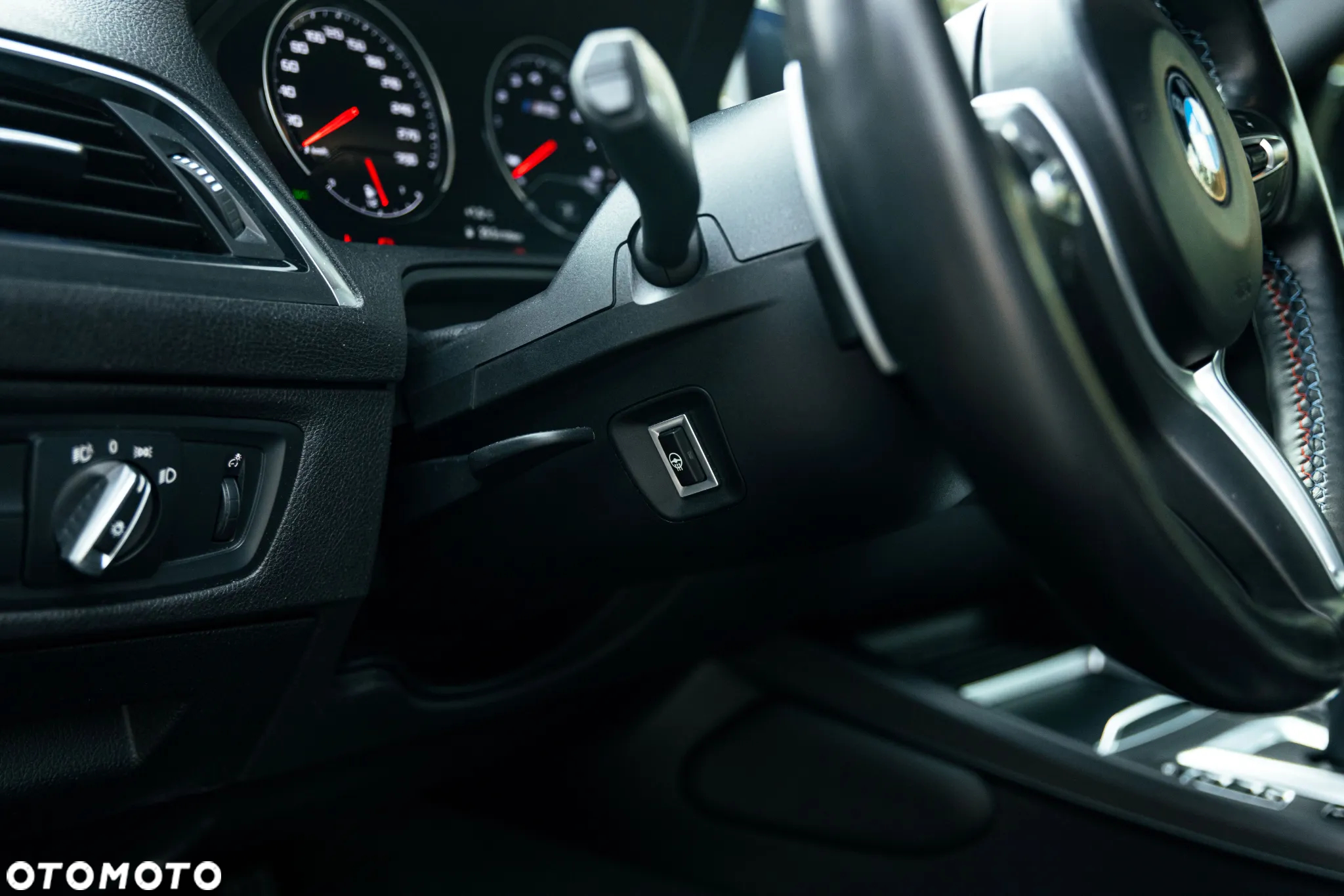 BMW M2 Competition DKG - 26