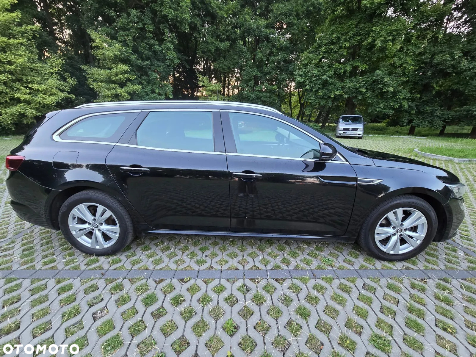 Renault Talisman - 3