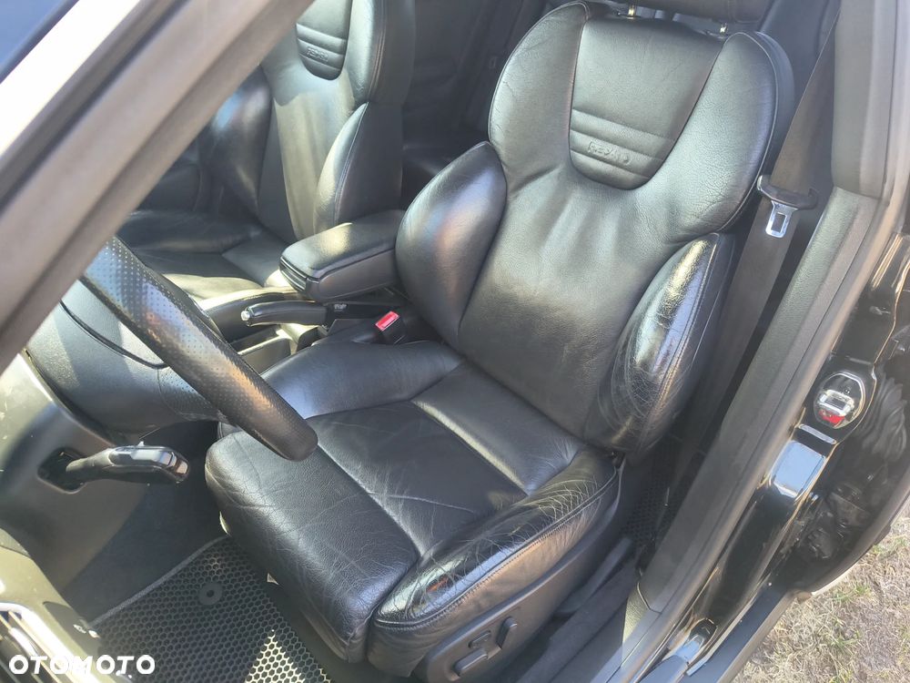 Audi A6 Avant 2.7T Quattro Tiptr - 18