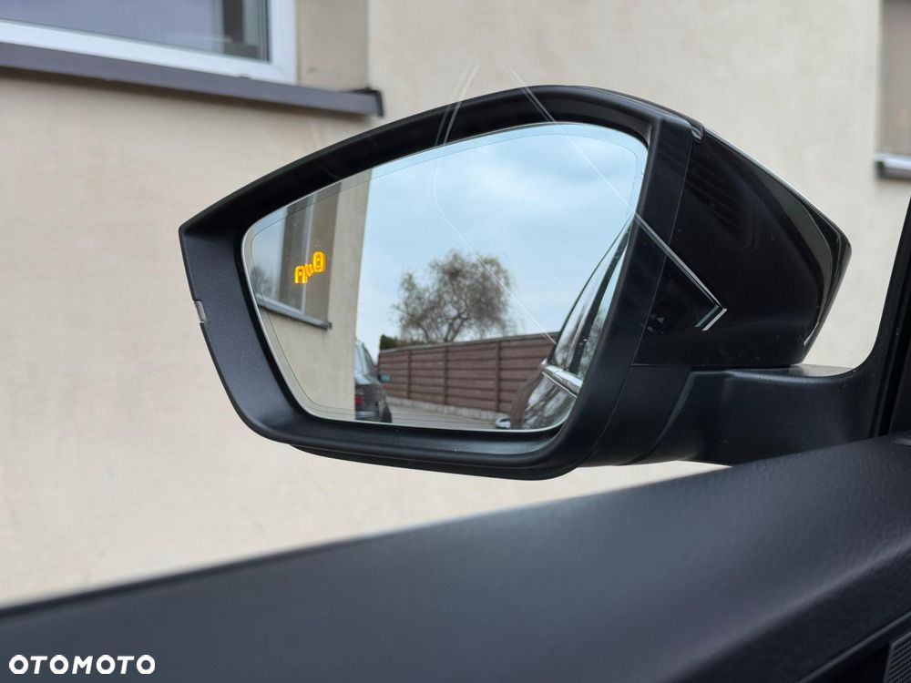 Skoda Superb 2.0 TDI 4x4 DSG L&K - 30