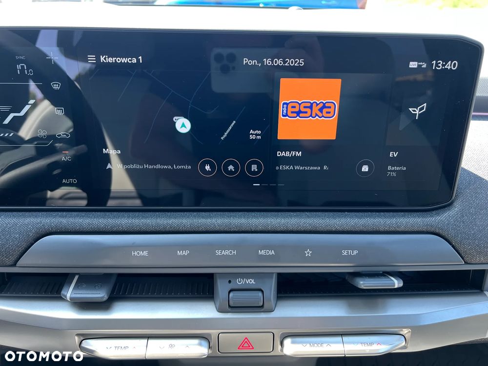 Kia EV3 81.4kWh GT Line - 16