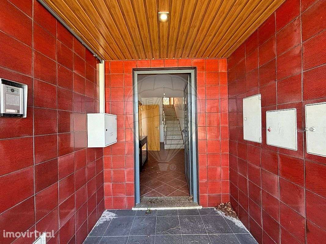 Moradia T4 para venda - Grande imagem: 2/46