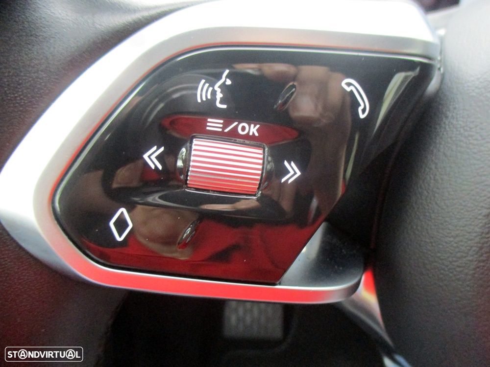 Jaguar I-Pace Black AWD Aut. - 24