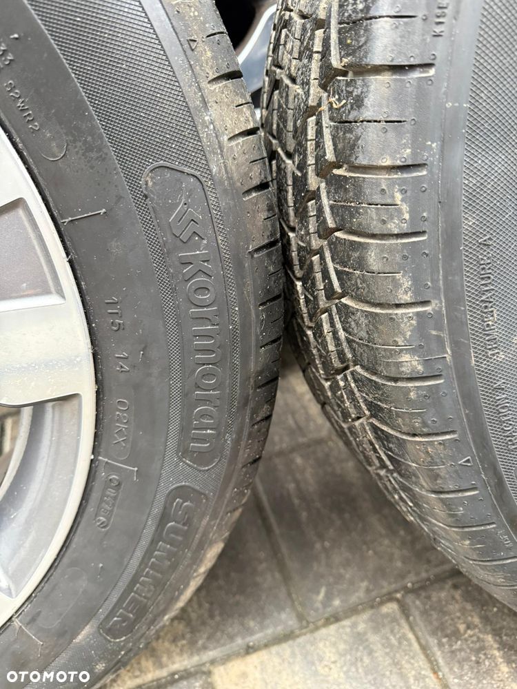 Honda CR-V 2.0 Executive Navi - 6