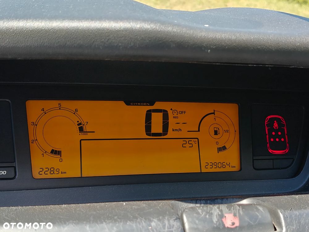 Citroën C4 Cactus PureTech 110 Stop&Start EAT6 Origins - 22
