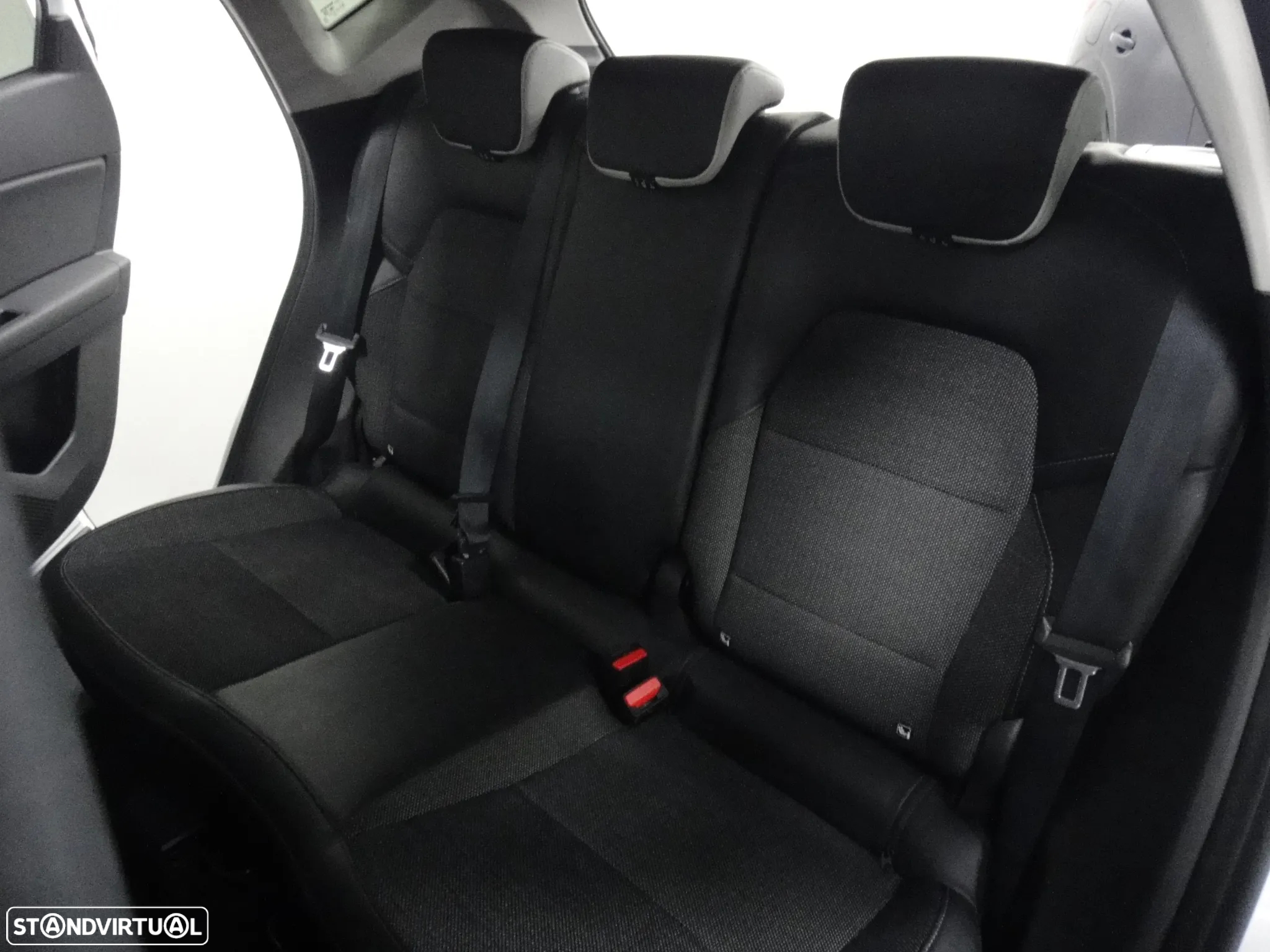 Renault Captur 1.0 TCe Exclusive - 15