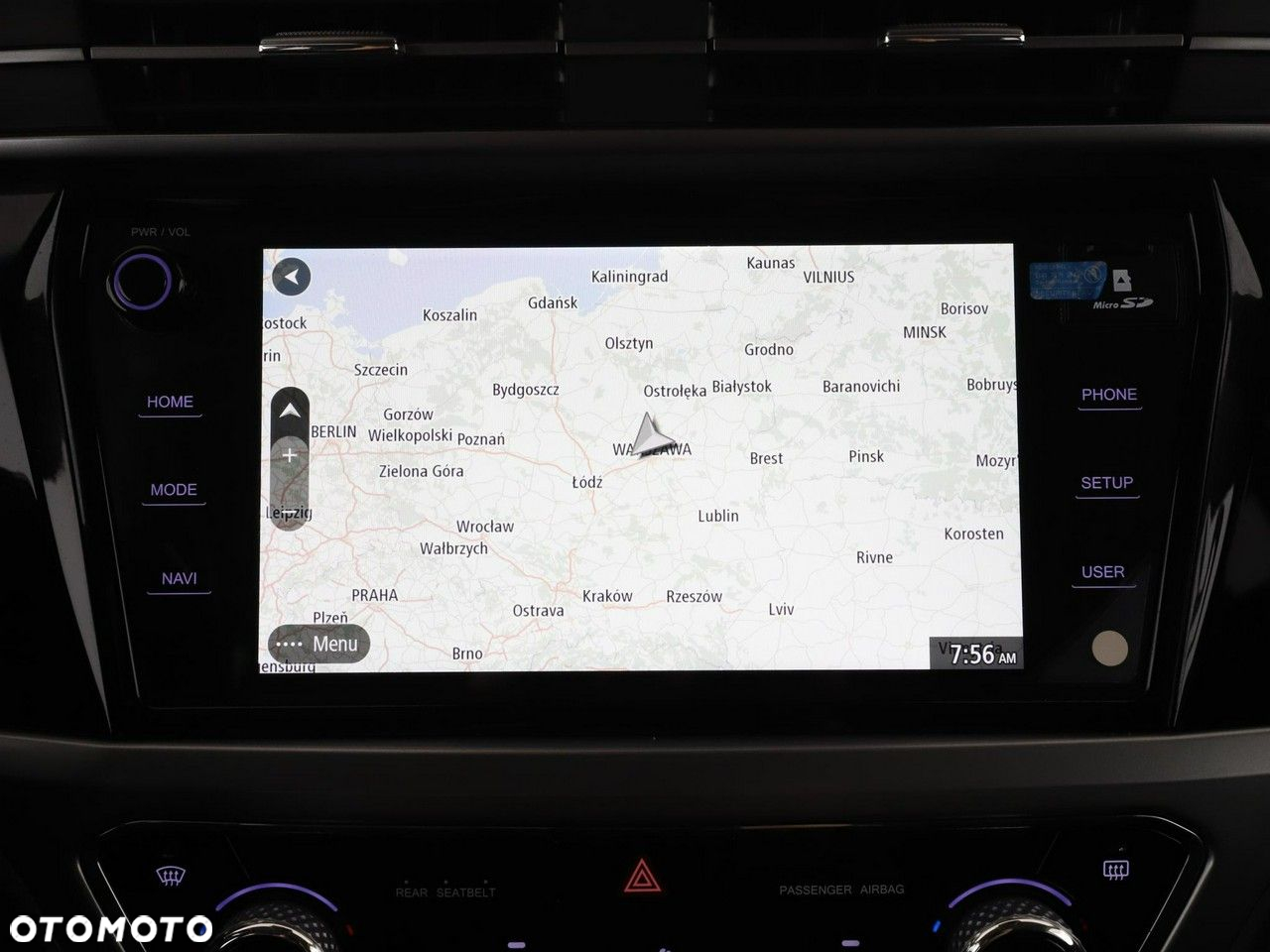 SsangYong/KGM Korando 1.5 T-GDI Quartz 4WD - 25