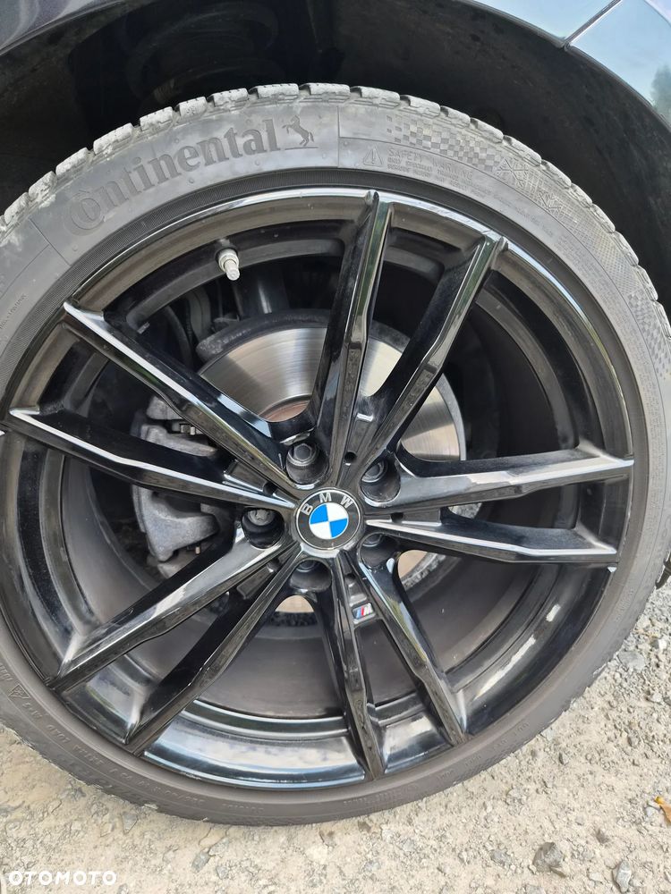 BMW Seria 3 - 11