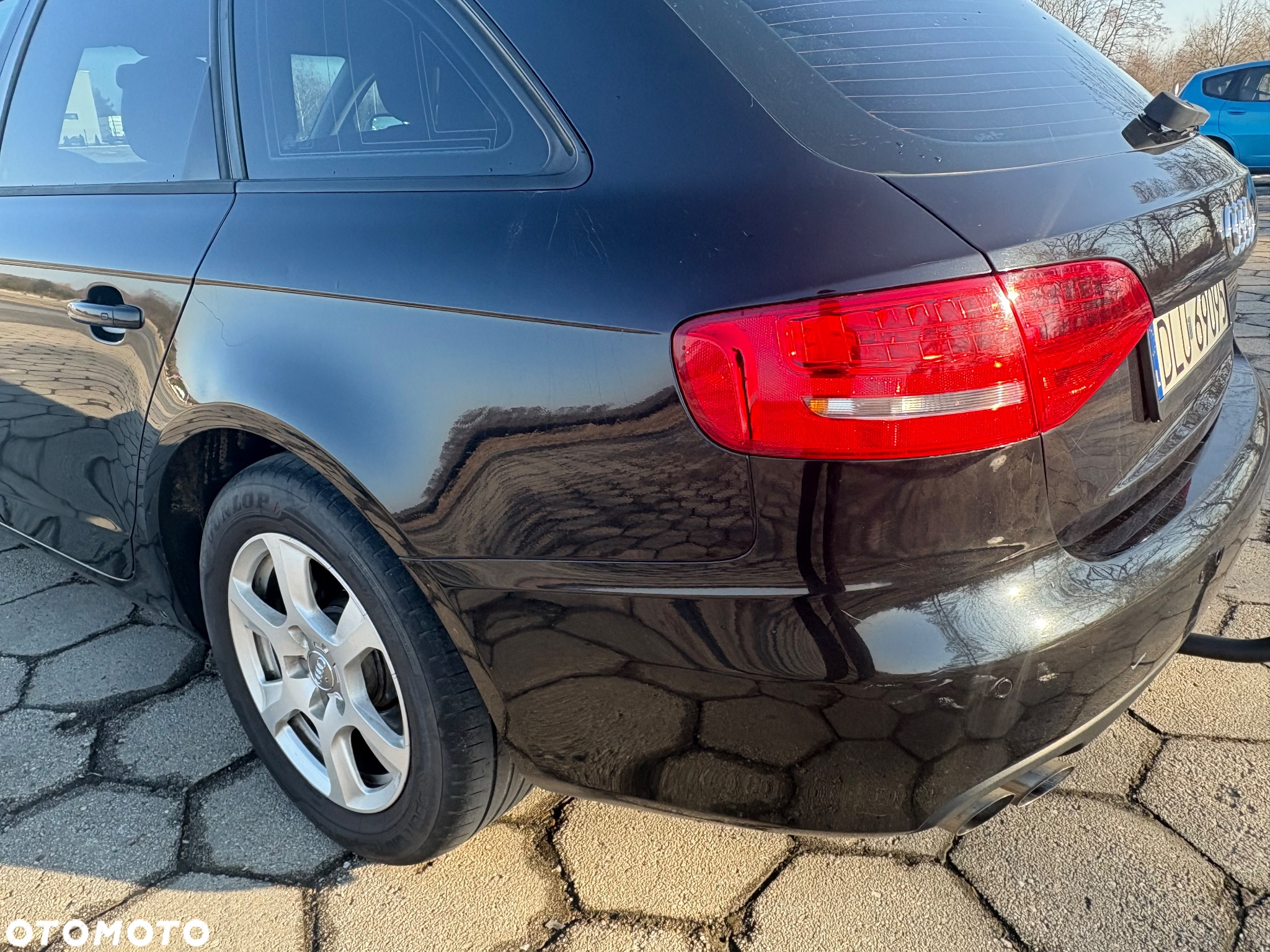 Audi A4 ver-2-0-tdi - 10