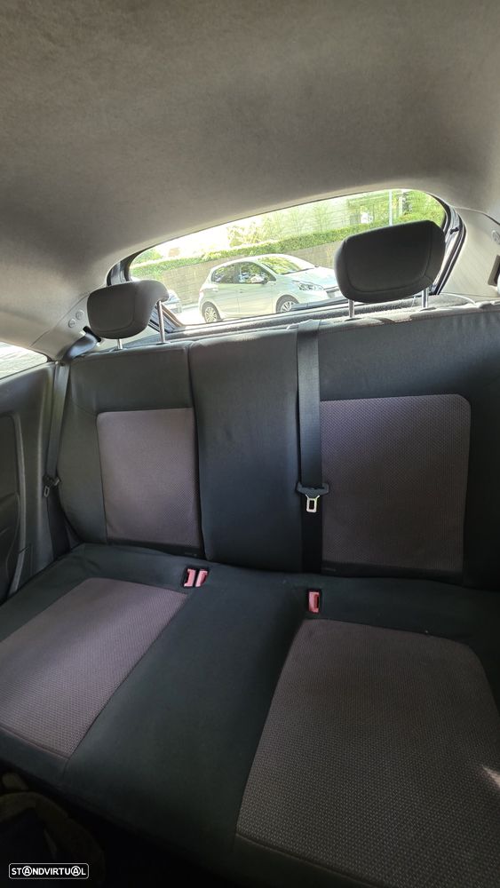 Opel Corsa 1.3 CDTi - 9