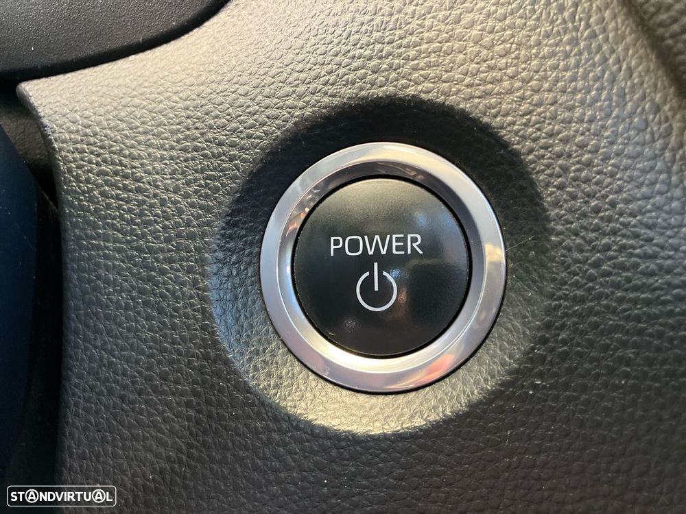 Toyota Corolla - 14
