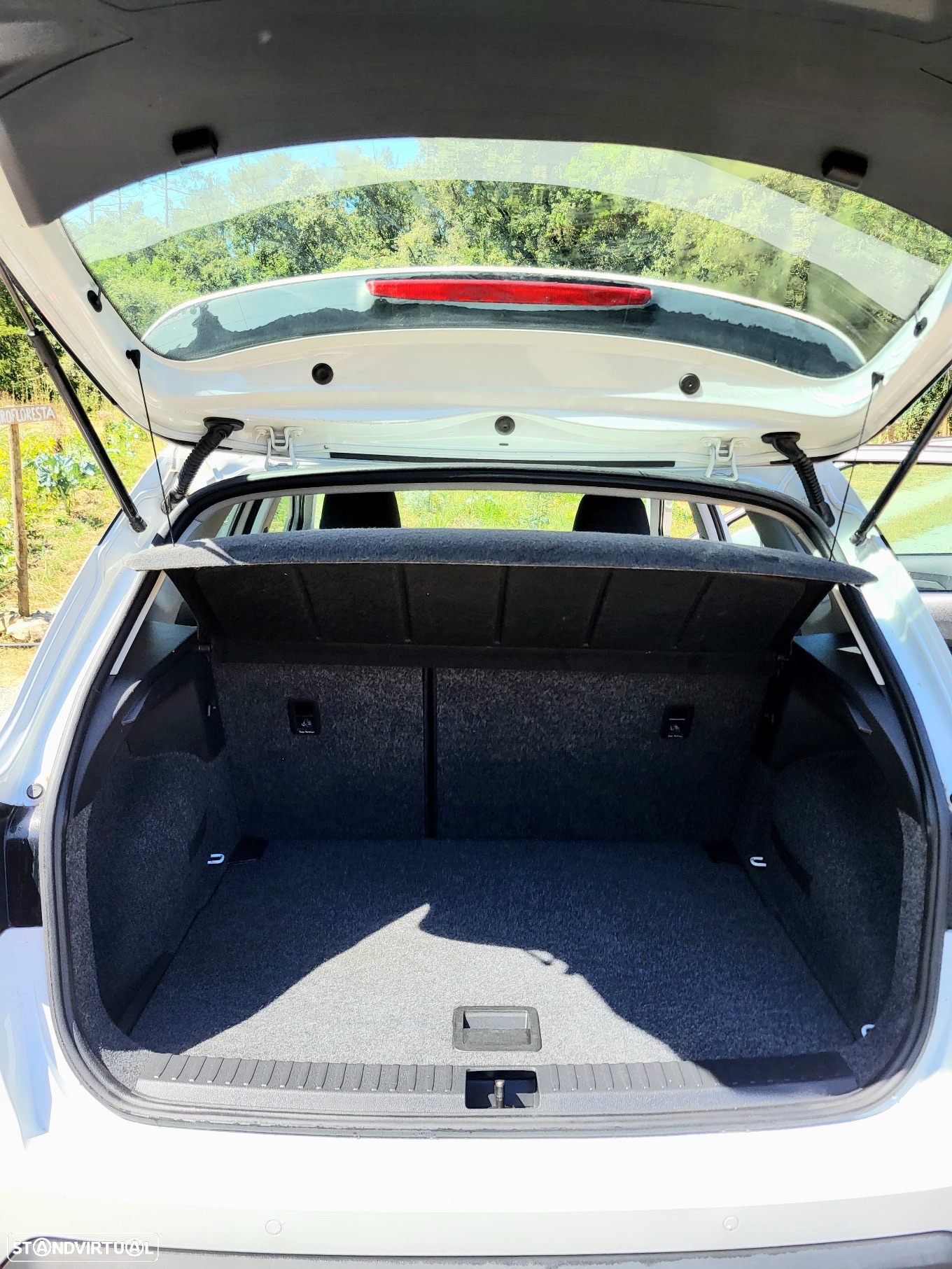 SEAT Arona 1.6 TDI Style - 7