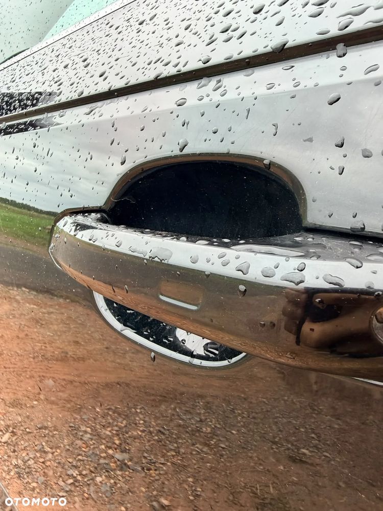 Audi A4 Avant - 18