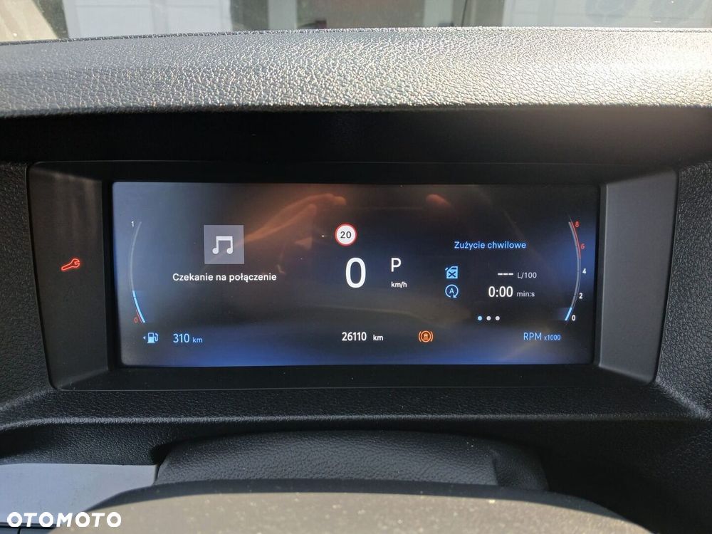 Toyota Proace Verso 2.0 D4-D Long Business - 28