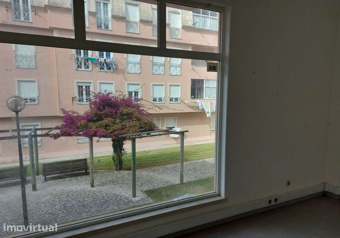 Excelente Loja da Caldes Rainha - Grande imagem: 5/12