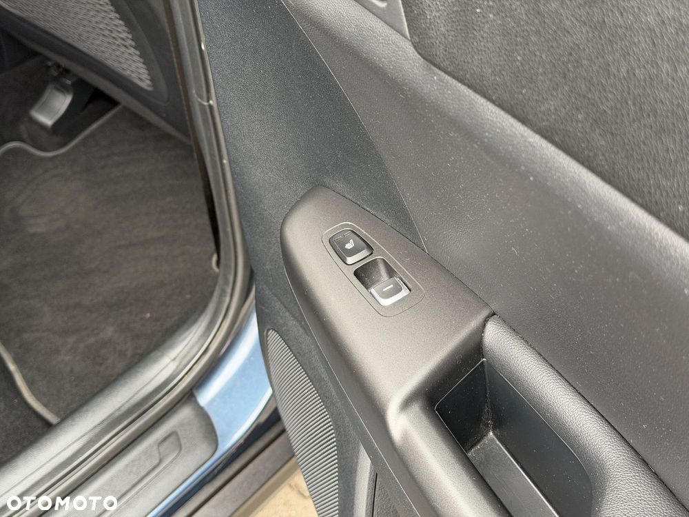 Kia Sportage 1.6 T-GDI 2WD Black Edition - 25