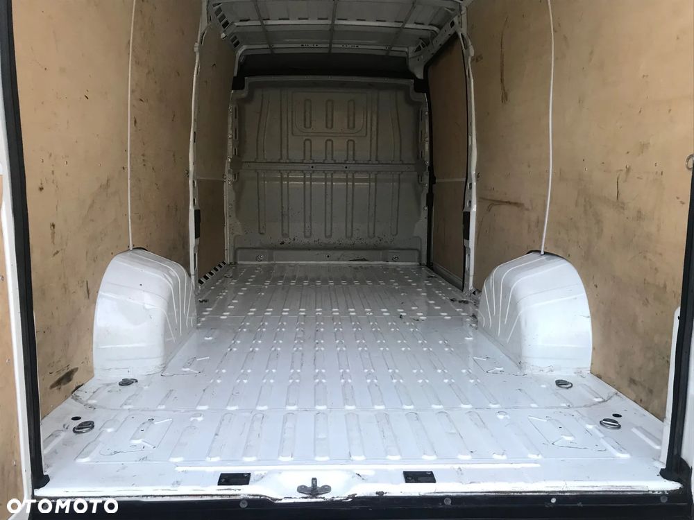 Citroën Jumper - 18