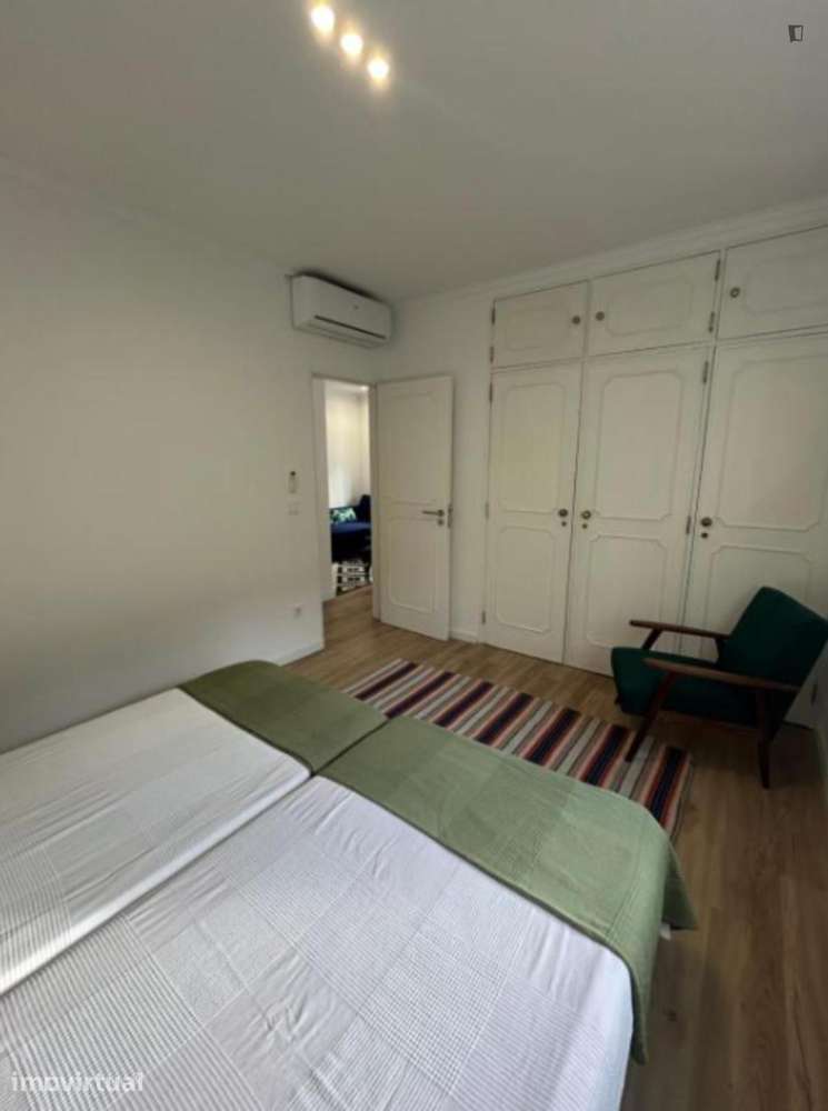 Casa com 1 quartos - localizado em Sintra Lisbon - Grande imagem: 3/13
