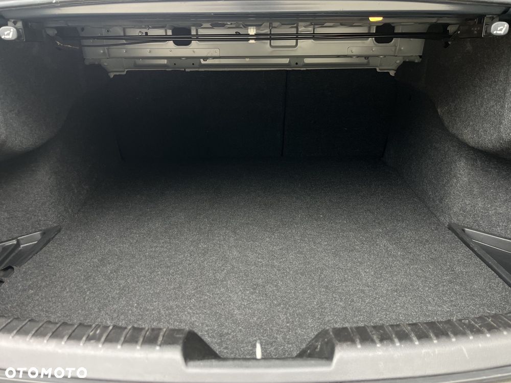 Mazda 6 2.0 SKYJoy - 31