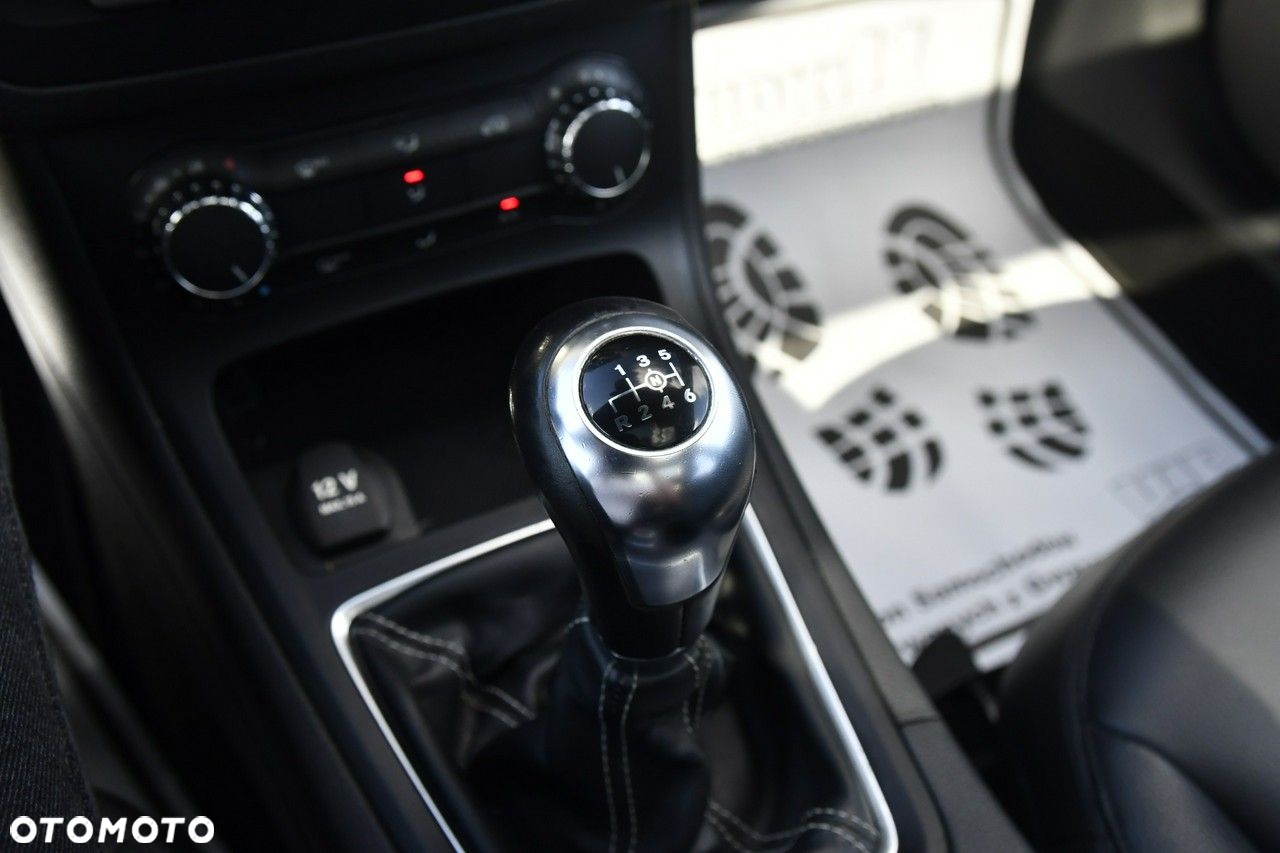 Mercedes-Benz Klasa B - 34