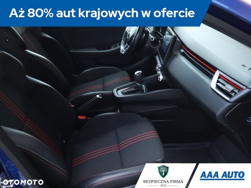 Renault Clio - 11